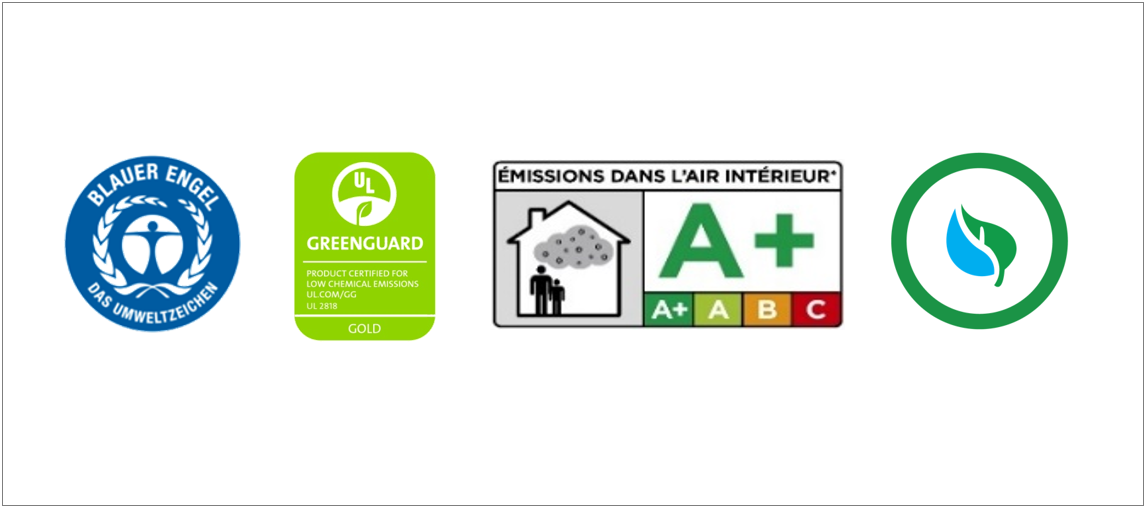 5.png 色天堂视频