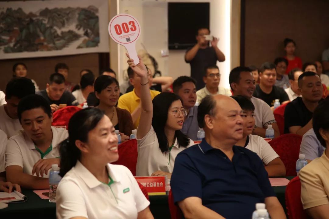 微信图片_20190823095059.jpg 微信图片_20190823095059.jpg