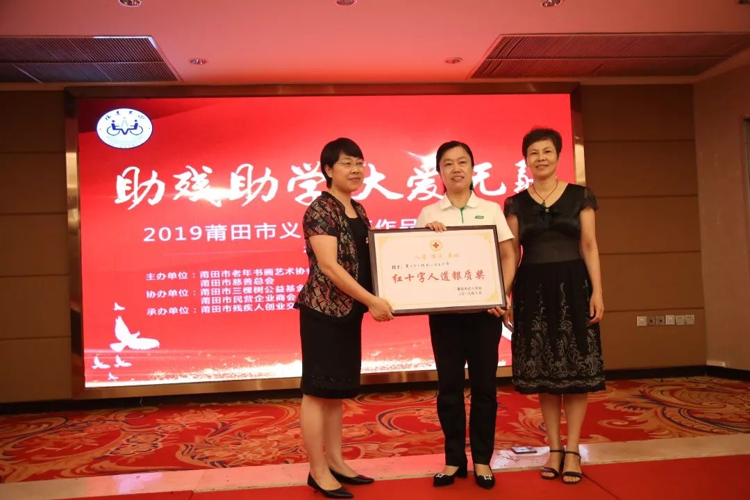 微信图片_20190823095107.jpg 微信图片_20190823095107.jpg