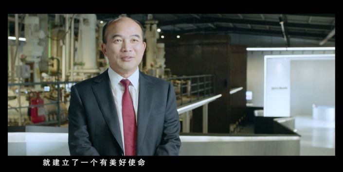 1606892493793461rlPd.jpg 11.jpg