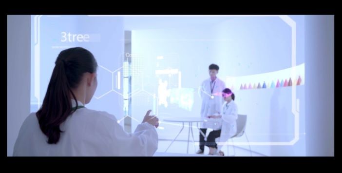 1606892499557870QOLe.jpg 22.jpg