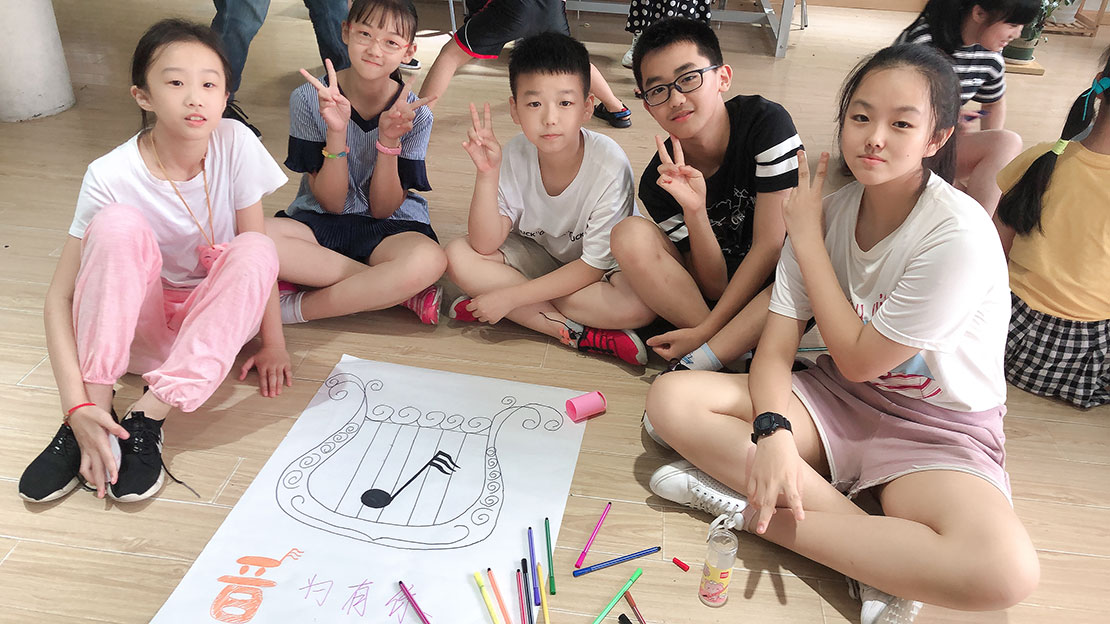 1599018349389285OBKw.jpg 4.jpg