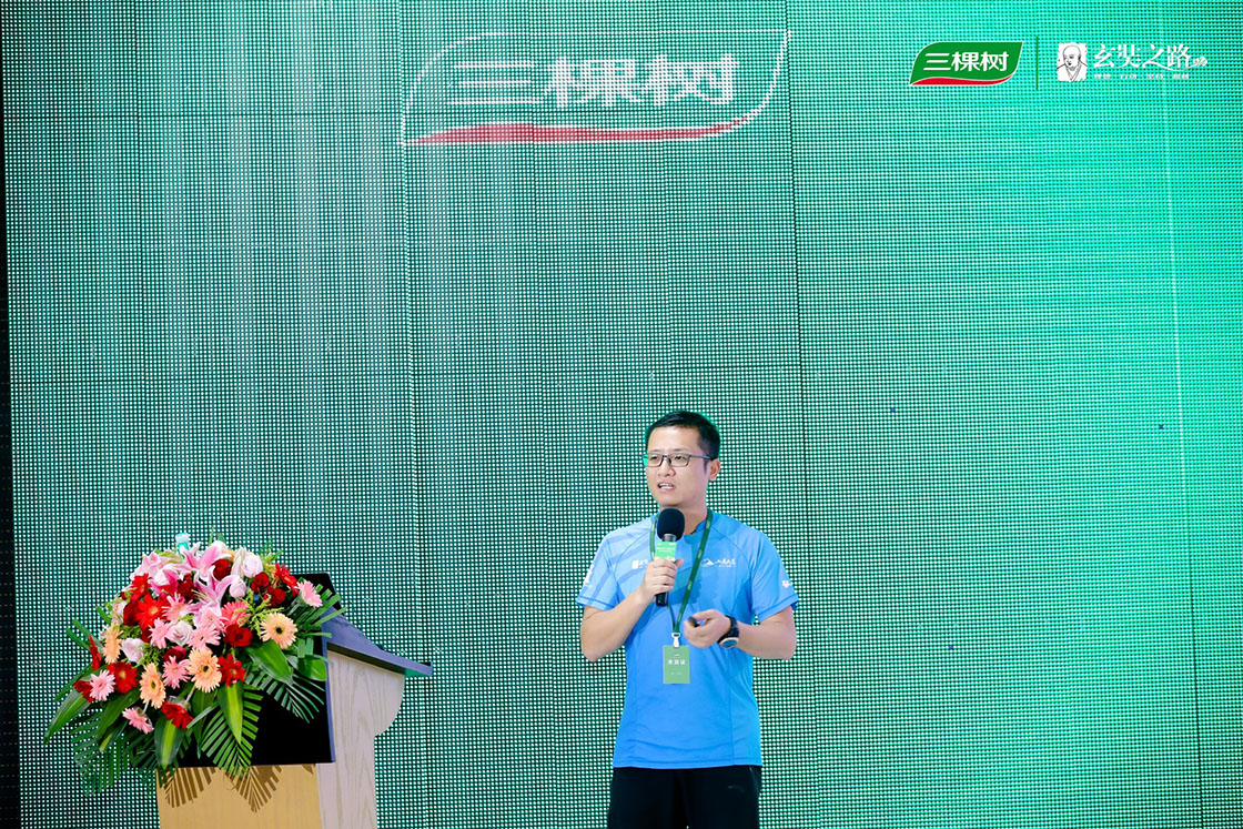 1602831295938038jeoJ.jpg 2.jpg