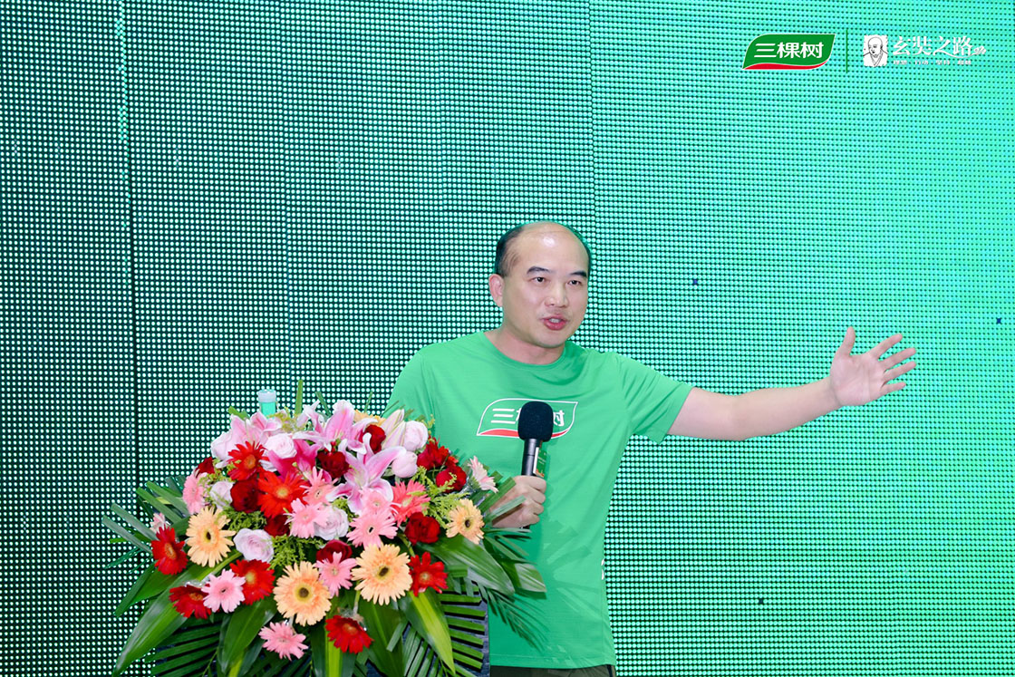 1602831360376218Jgot.jpg 3.jpg