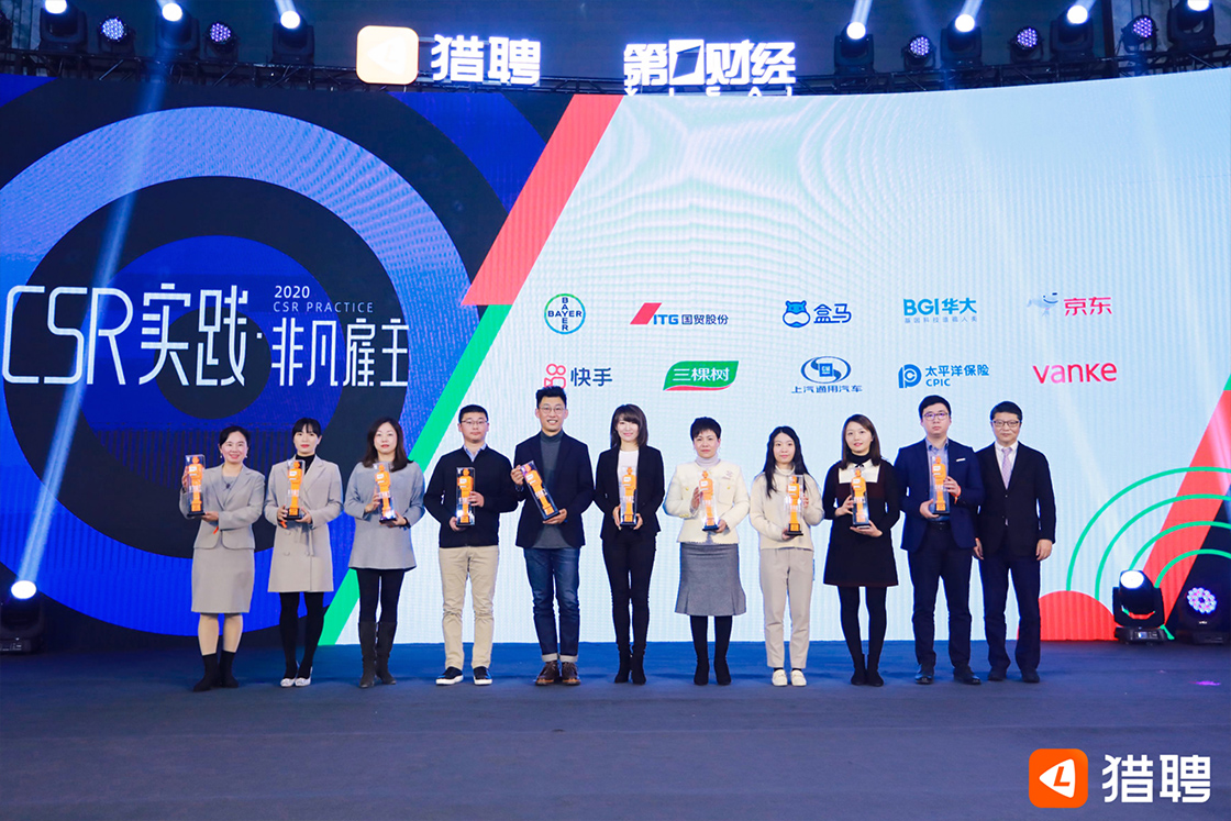 160863020610079273io.jpg 1.jpg