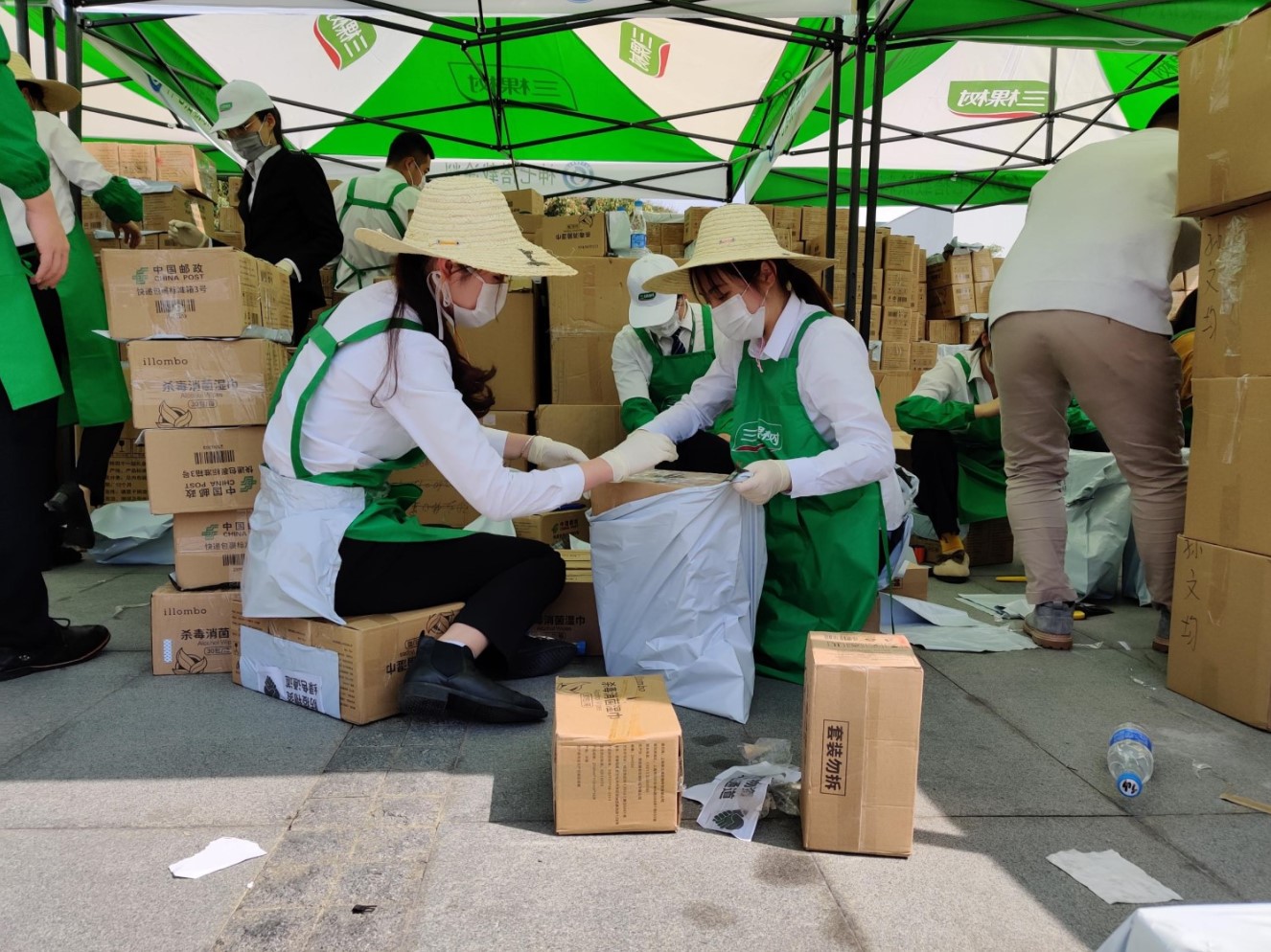 1609136406379181YQst.jpg 222.jpg