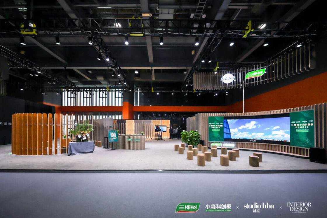 1607393296802577rGUp.jpg 5.jpg