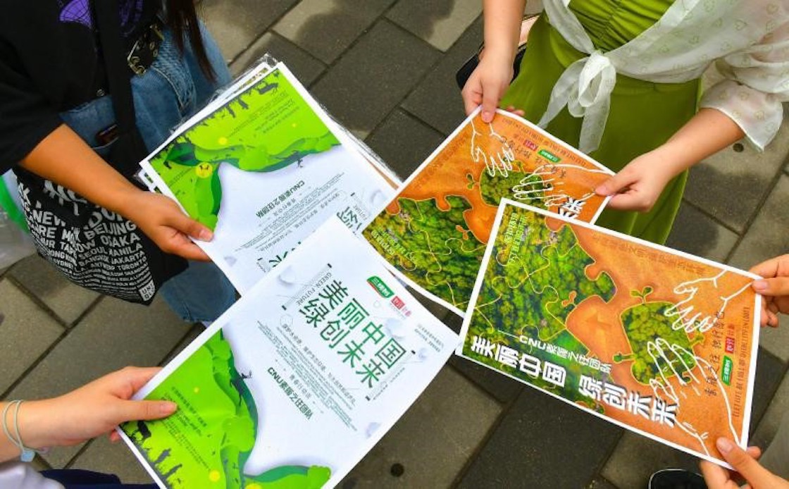 1617881202904950Axtc.jpg 11.jpg