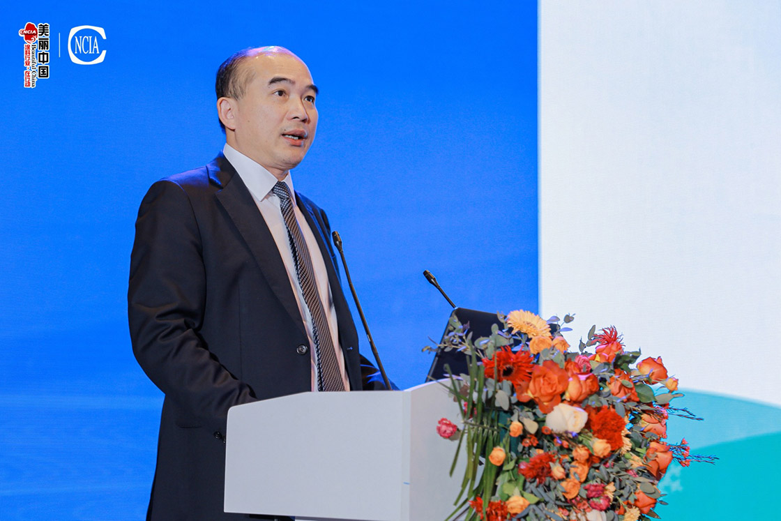 1616727614853721mYlv.jpg 73(1).jpg