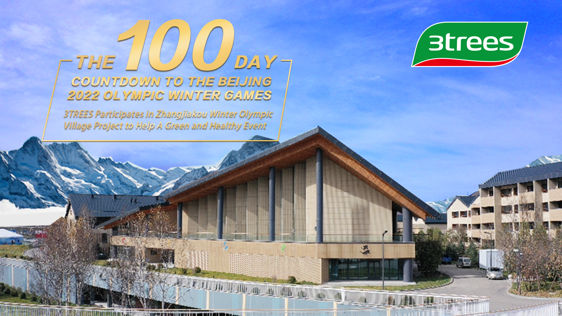 1635745529458944Gabj.jpg 315bb3d7-2d9c-4643-9c34-b894603f03a5.jpg