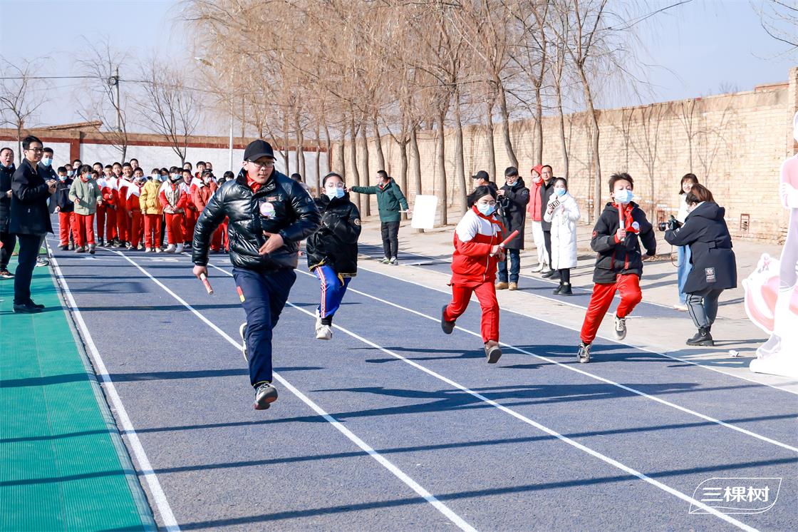 1641540375313307XEf1.jpg 配图3.JPG