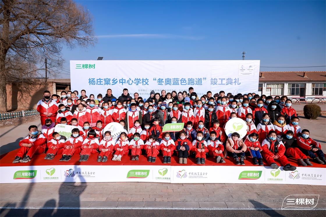 1641540336334412V7sU.jpg 配图0.JPG