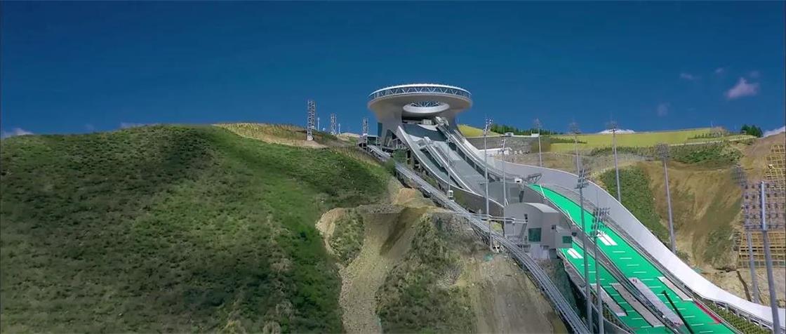 1646199611723213Bp6c.jpg 2.jpg