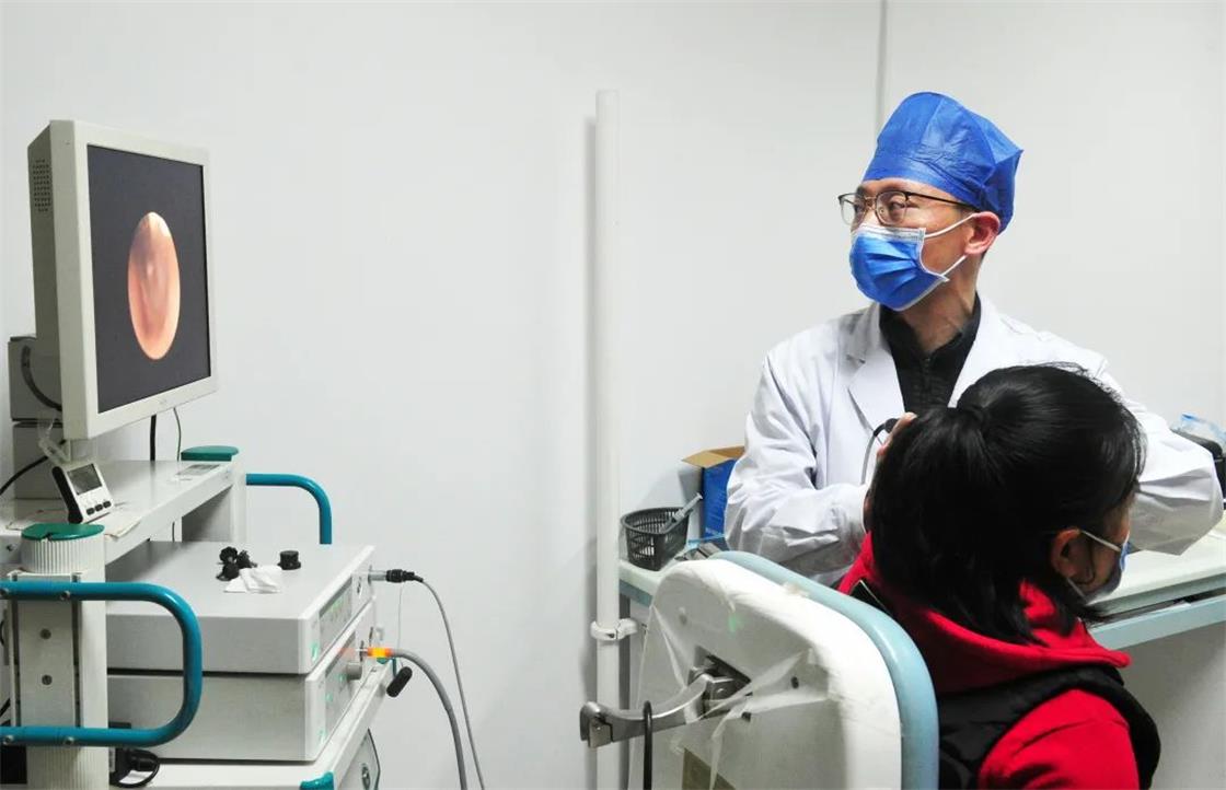 1646791340309257vV1G.jpg 2.jpg