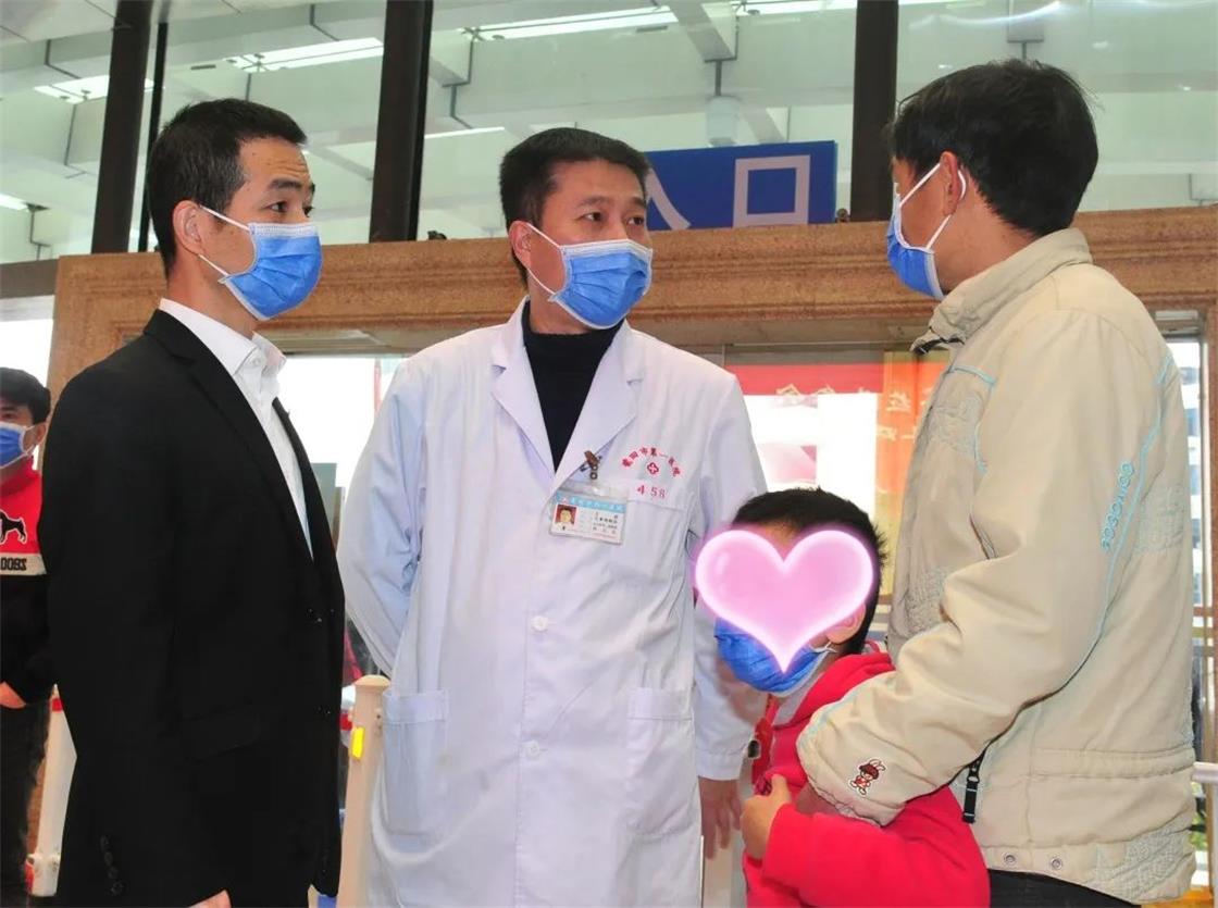 1646791354239169EpAS.jpg 3.jpg