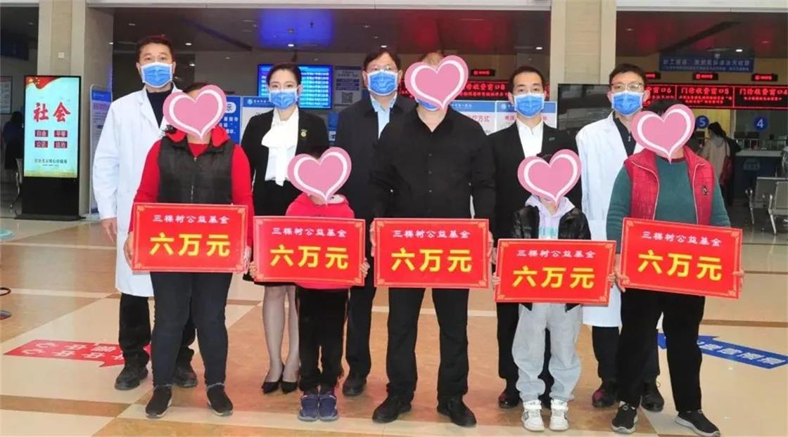 1646791326128890I63H.jpg 1.jpg