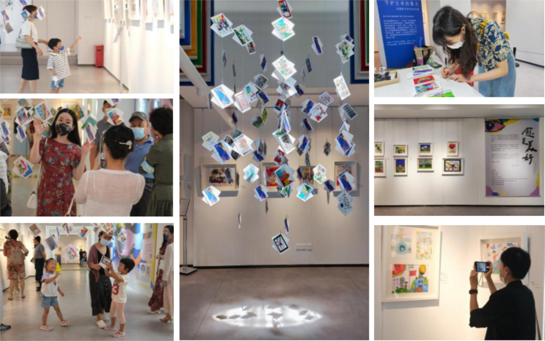 1663050366148767ij0D.png 图片1.png