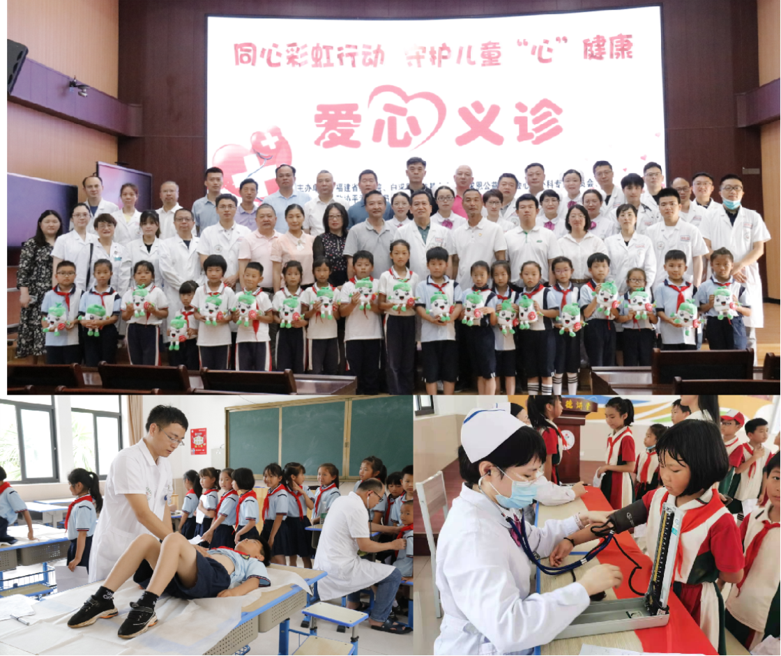 1663050394831198Sg1n.png 图片3.png