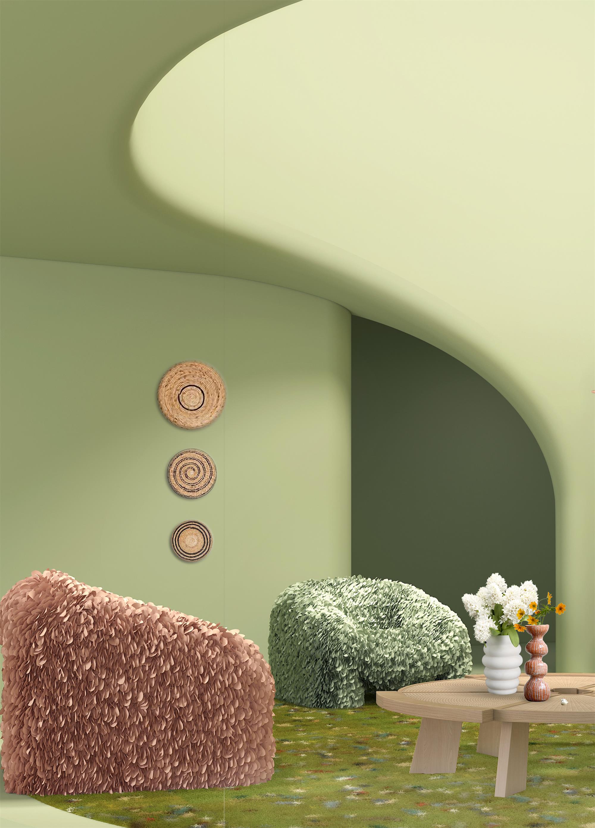 1664354843428985xJG8.jpg 萌发切图.jpg