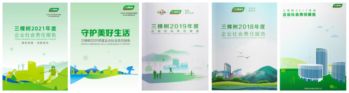 1669023013233891wrbN.png 5年.png