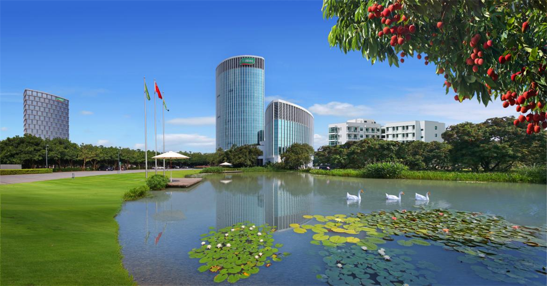 16690230541563342bWn.png 图1:三棵树总部生态园区.png