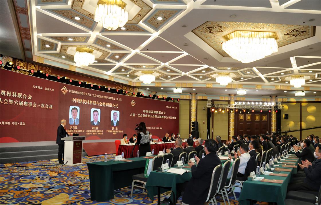 1669023894561690eV56.jpg 5a71ff7b-dbb0-49ab-afad-5519d7ddb39d.jpg