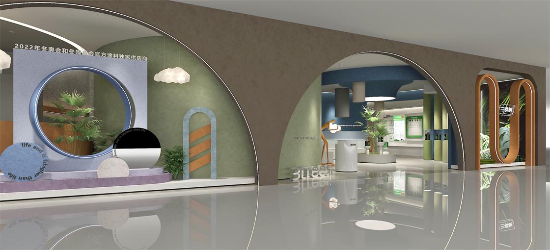 1669024214376659rsOc.jpg 1.jpg