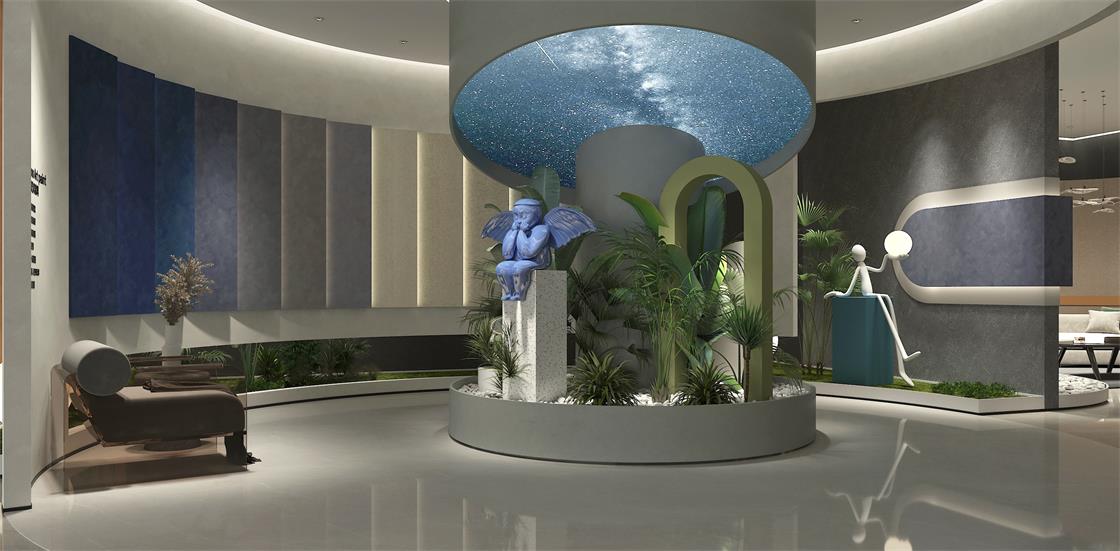 1669024272241410c4z2.jpg 4.jpg