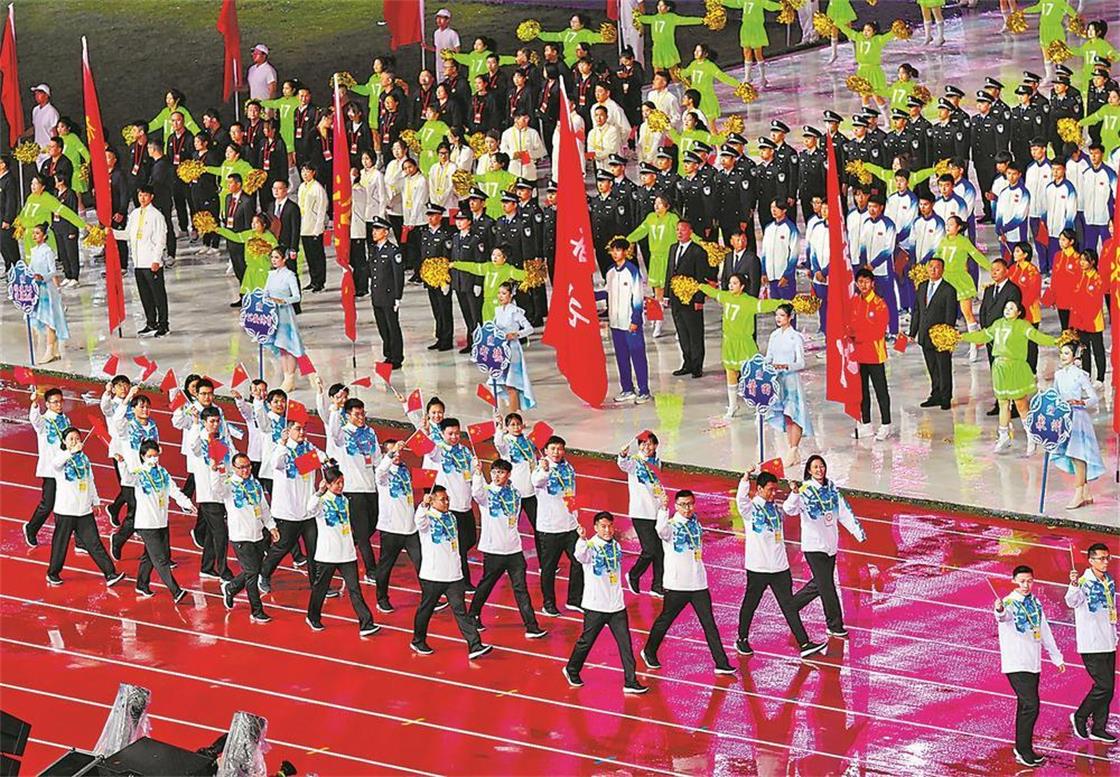 1669687515986384oWBg.jpg 省运会配图1(1).jpg