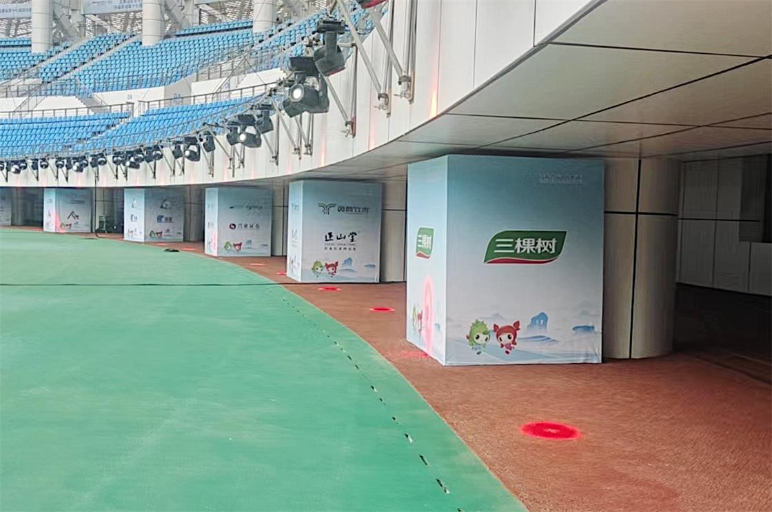 16696875308142958PtZ.jpg 901a69bd-6a88-4e1e-bb63-490c9bc5b641.jpg