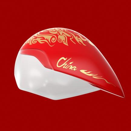 1730185579394276pqKy.png 色天堂视频