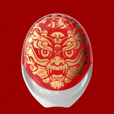 1730185579487268TjQA.png 色天堂视频