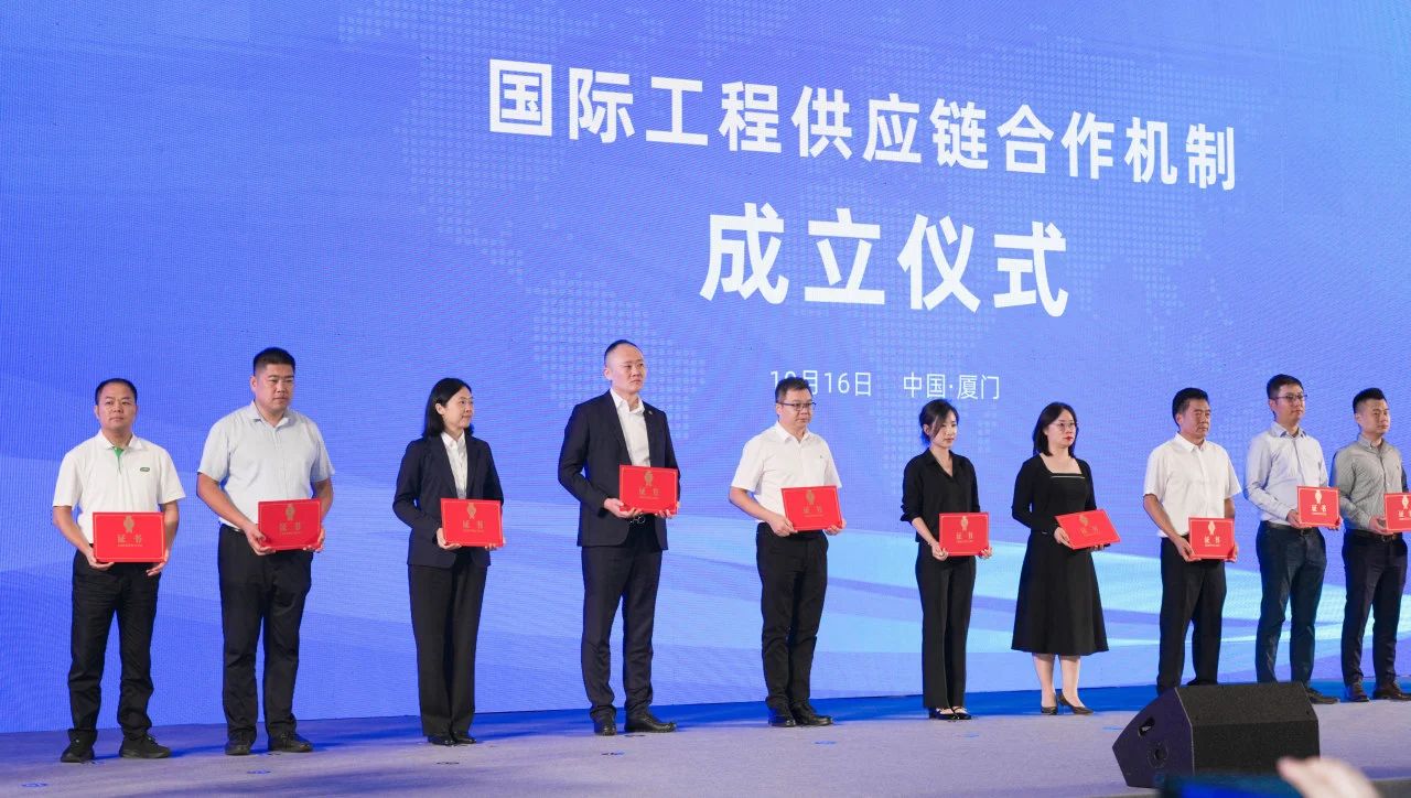 1730186116325162S9DK.jpg 微信图片_20241018210217.jpg